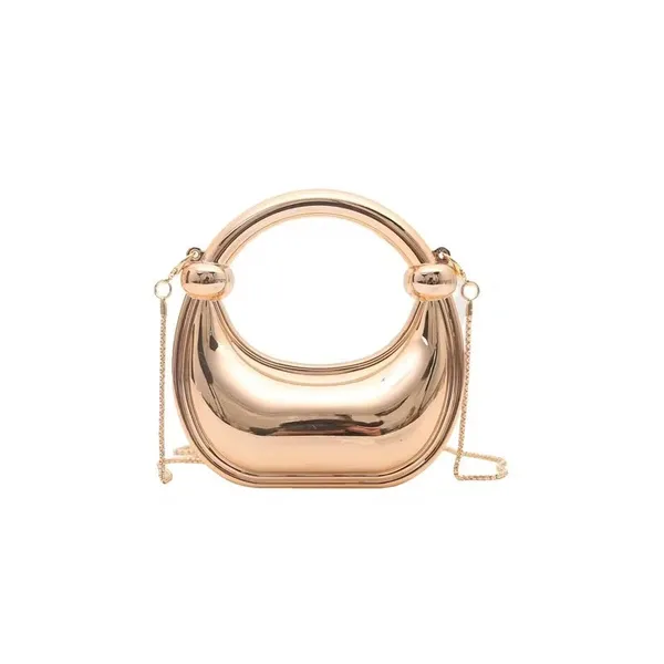 Mini_Acrylic_Bag_Rose_Gold